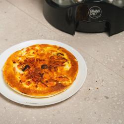 frittata-zucca-cipolle-ricetta-facile-gustosa