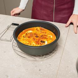 frittata-zucca-cipolle-ricetta-facile-gustosa
