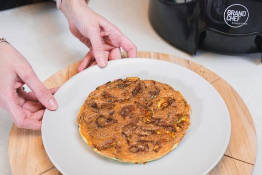 frittata-di-zucchine-al-forno--
