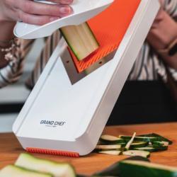 frittata-di-zucchine---