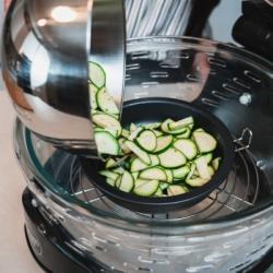 frittata-di-zucchine---