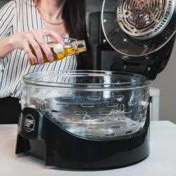 frittata-di-zucchine---