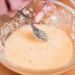 frittata-di-zucchine---