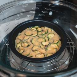 frittata-di-zucchine---