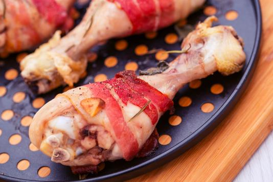 fuselli-al-bacon--