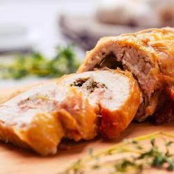 galletto-porchettato