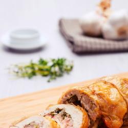 galletto-porchettato