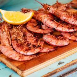 gamberoni-alla-griglia