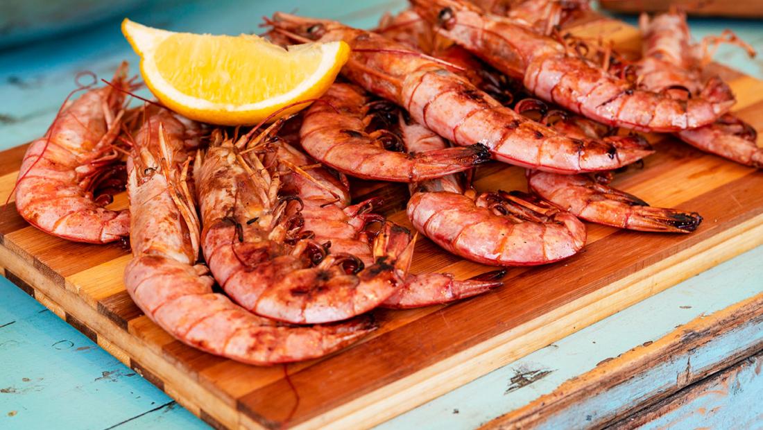 gamberoni-alla-griglia--