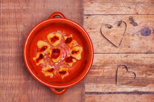 ricette-gnocchi-alla-romana--