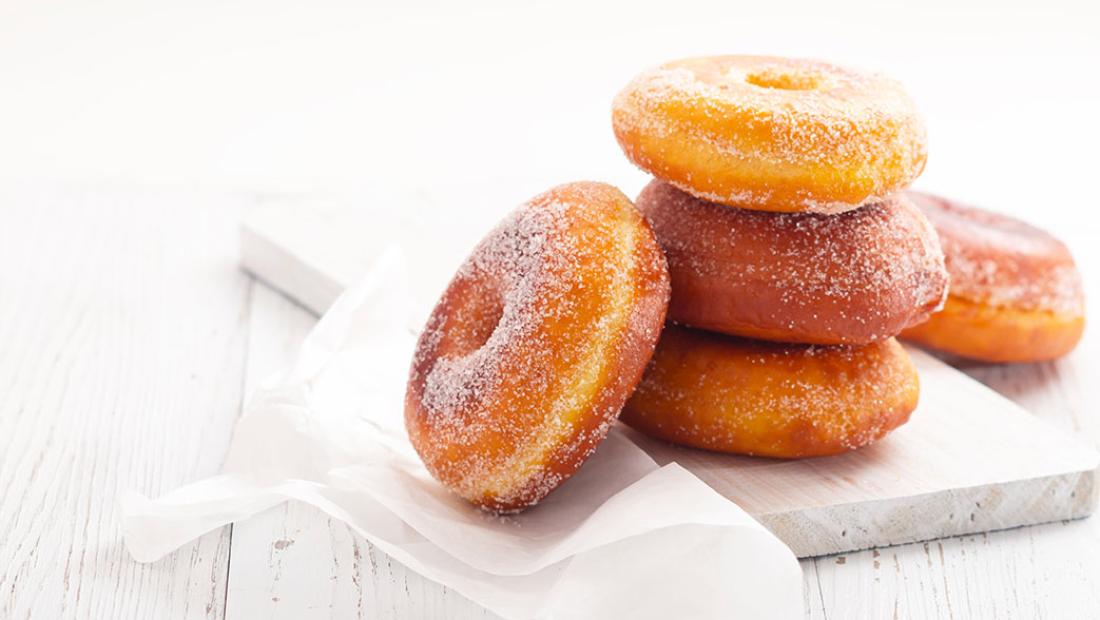 graffe-di-carnevale--