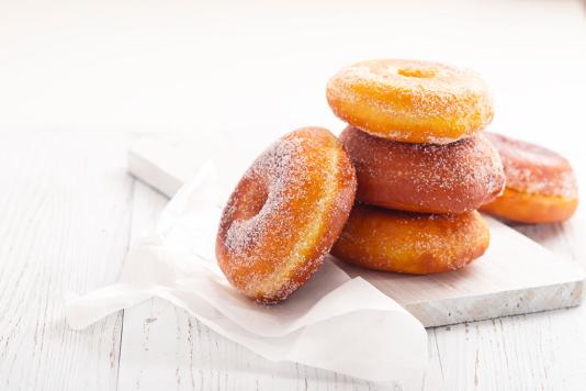 graffe-di-carnevale--