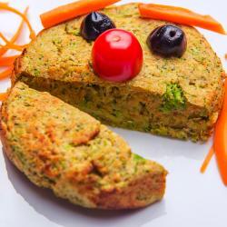 hamburger-vegetariani