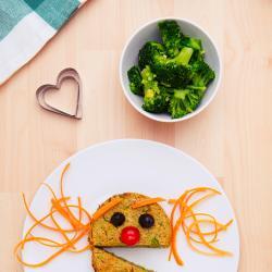 hamburger-vegetariani