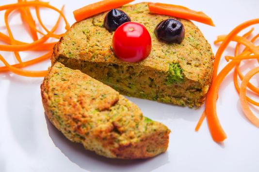 hamburger-di-verdure--