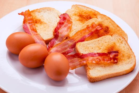 colazione-all-americana--