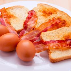 idee-per-colazione-salata