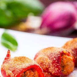 involtini-di-peperoni-con-tonno