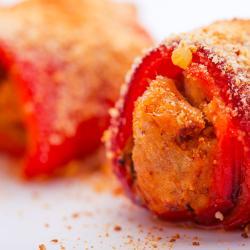 involtini-di-peperoni-con-tonno