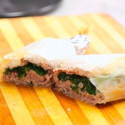 involtini-di-tonno-e-spinaci