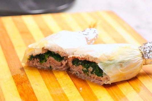 involtini-di-tonno---