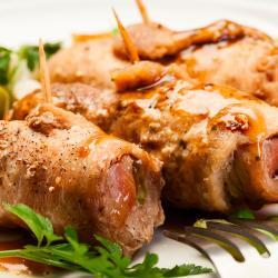 involtini-di-vitello-con-salame-e-fiordilatte