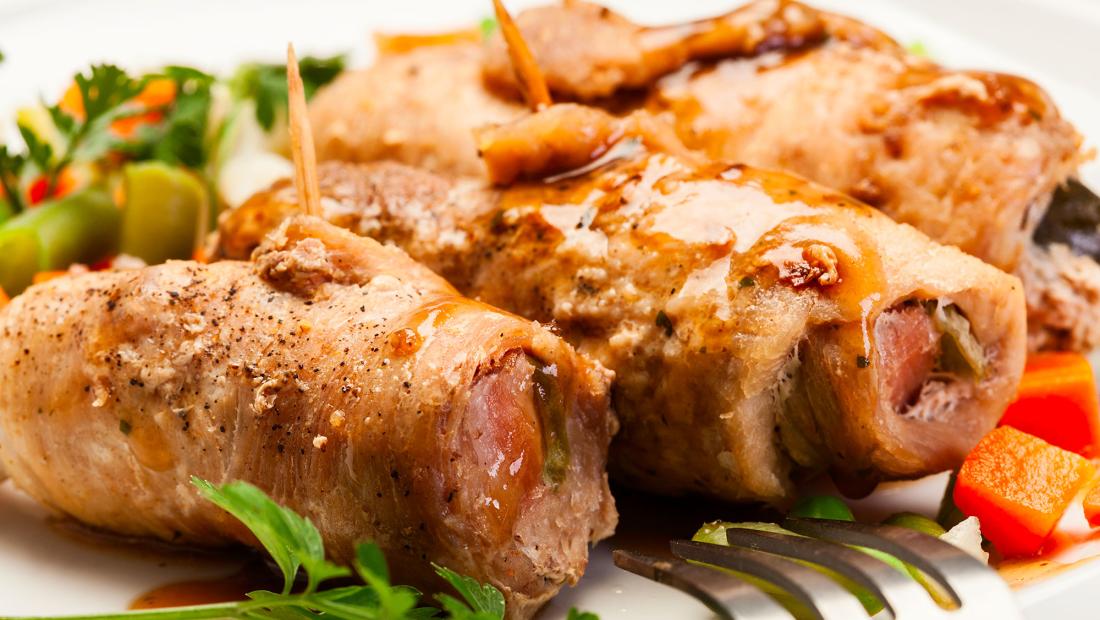 involtini-di-vitello--