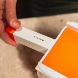 involtini-di-pesce-spada---