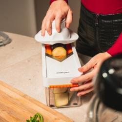 involtini-di-pesce-spada---