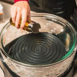 involtini-di-pesce-spada---