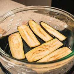 involtini-di-pesce-spada---