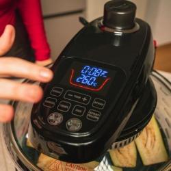 involtini-di-pesce-spada---