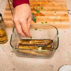 involtini-di-pesce-spada---