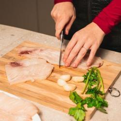 involtini-di-pesce-spada---