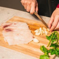 involtini-di-pesce-spada---