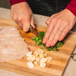 involtini-di-pesce-spada---