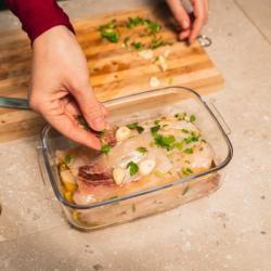 involtini-di-pesce-spada---