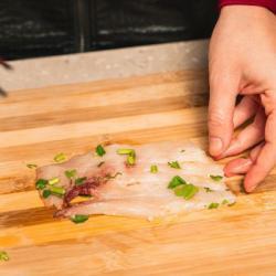 involtini-di-pesce-spada---