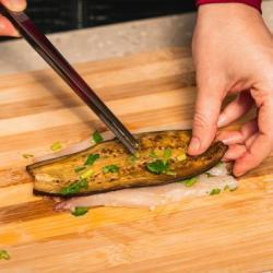 involtini-di-pesce-spada---