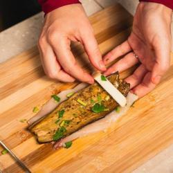 involtini-di-pesce-spada---