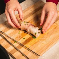 involtini-di-pesce-spada---