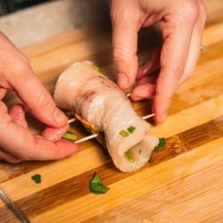 involtini-di-pesce-spada---