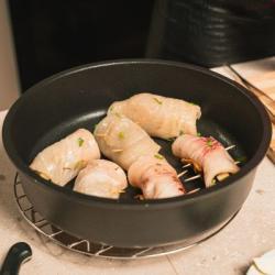 involtini-di-pesce-spada---