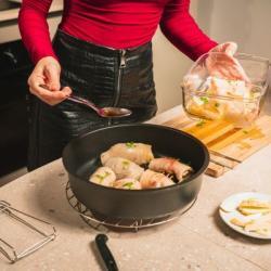 involtini-di-pesce-spada---