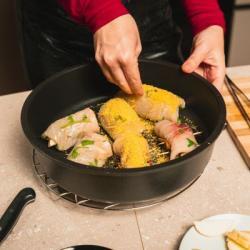 involtini-di-pesce-spada---