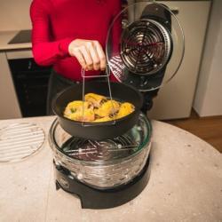 involtini-di-pesce-spada---