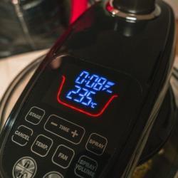 involtini-di-pesce-spada---