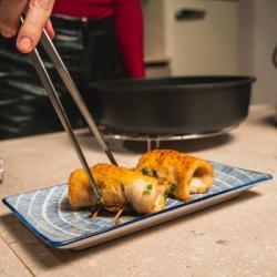 involtini-di-pesce-spada---