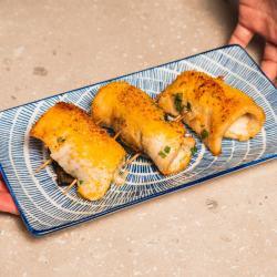 involtini-pesce-spada-pangrattato-croccante-al-forno
