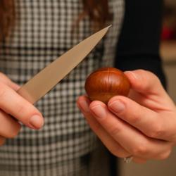 involtini-di-verza-con-carne---